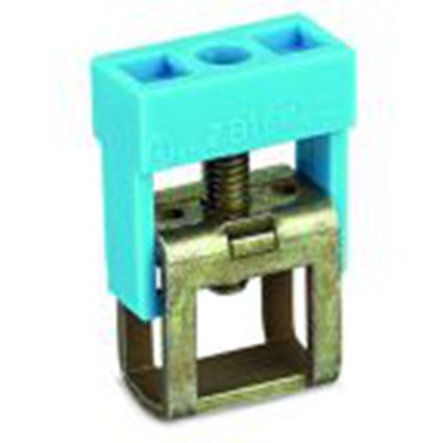 210-281 WAGO product image